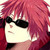 :iconsasori0091: