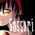 :iconsasori017: