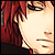 :iconsasori113: