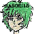 :iconsasori18: