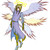 :iconsasori191: