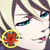 :iconsasori1974: