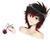 :iconsasori2099: