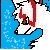 :iconsasori2345: