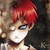 :iconsasori2453: