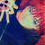 :iconsasori2693: