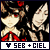 :iconsasori44: