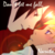 :iconsasori44: