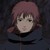 :iconsasori46: