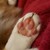 :iconsasori4life: