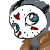 :iconsasori4rock: