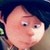 :iconsasori4rock: