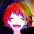 :iconsasori640:
