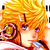 :iconsasori640: