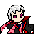 :iconsasori666: