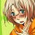:iconsasori778: