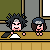 :iconsasori9: