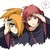 :iconsasori97-akasuna: