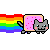 :iconsasoriaddict: