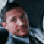 :iconsasoriakasuna1: