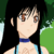 :iconsasorianddeidaralove: