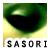 :iconsasoribr: