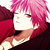 :iconsasorichild: