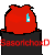 :iconsasorichoxd: