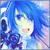 :iconsasorichu: