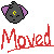 :iconsasoridanna94: