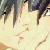 :iconsasorideidara123: