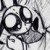 :iconsasorideidara123: