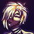 :iconsasorifan132617:
