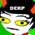 :iconSasorifangirl4568: