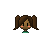 :iconsasorifangirl93:
