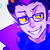 :iconsasorifantard: