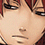 :iconsasorifc: