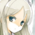 :iconsasorigirl1: