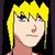 :iconsasorigirl21: