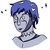 :iconsasorihd: