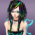 :iconsasoriismypuppet5269: