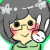 :iconsasoriiz: