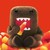 :iconsasorilover01: