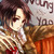 SasoriLover11 :iconsasorilover11: