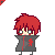 :iconsasorilover48: