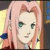 :iconsasorilover65: