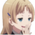 :iconsasorinikolaevich: