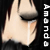 :iconsasorinoakasuna92: