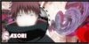 :iconsasorinodannafanclub: