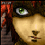 :iconsasorioftheblacksand: